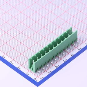 WJ2EDGR-5.08-11P商品缩略图