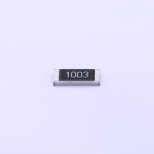 2010W2F1003T4S商品缩略图