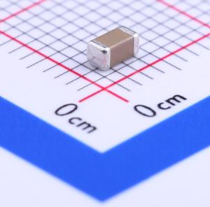 CL31B223KGHNNNE商品缩略图