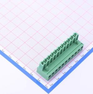 WJ2EDGK-5.08-11P商品缩略图