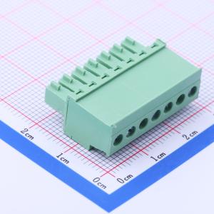 WJ15EDGKB-3.81-7P商品缩略图