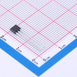 DRV5013ADQLPG商品缩略图