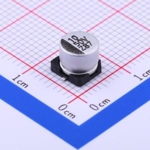 ZV100M050E055ETR商品缩略图