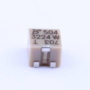 3224W-1-504E商品缩略图