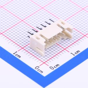 PHD-2*6A商品缩略图