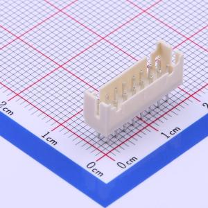 PHD-2*8A商品缩略图