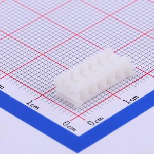 EH-6Y商品缩略图