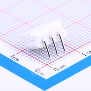 5264-3AW商品缩略图