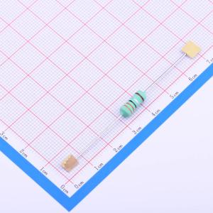 MFR02SF330KA10商品缩略图