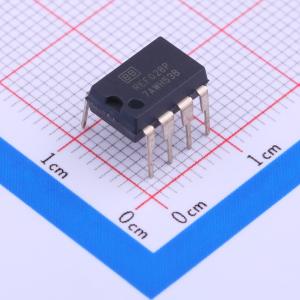 REF02BP商品缩略图