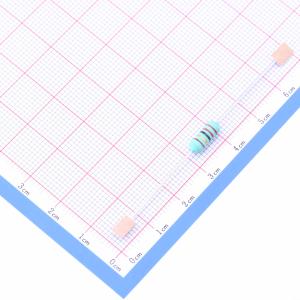 MFR01SF220JA10商品缩略图