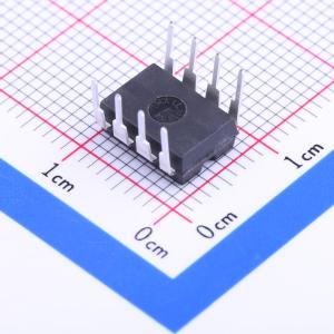 TC4424EPA商品缩略图