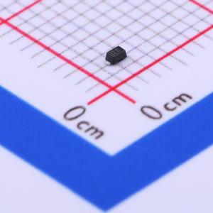 ESD3V3D5-TP商品缩略图