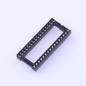 DS1009-32AT1WX-0A2商品缩略图