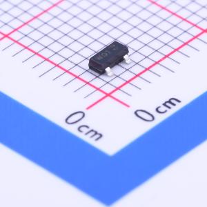 PDTA143ET,215商品缩略图