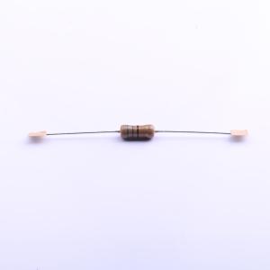 CFR01SJ0560A10商品缩略图