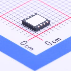 PIC12F683I/MD商品缩略图