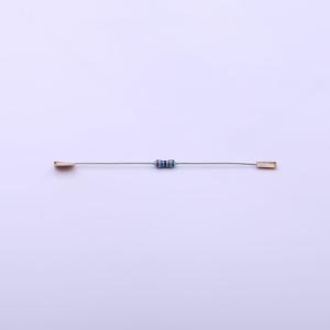 MFR0W4F2702A50商品缩略图