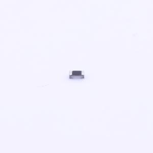 0402WGF2260TCE商品缩略图