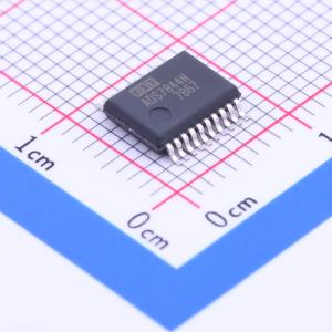 ADS7844N商品缩略图