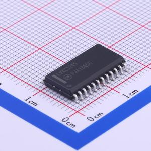 MC74LVXC3245DWRG商品缩略图