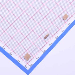 CFR0W4J0273A50商品缩略图