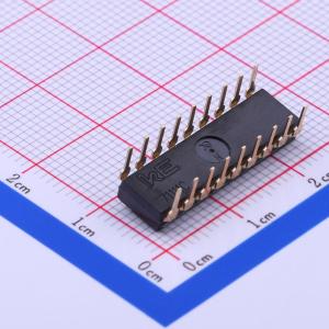 DSIC09LHGET商品缩略图