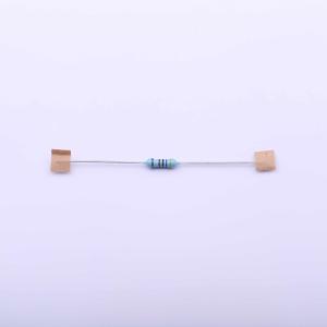 MFR0S2F4701A20商品缩略图