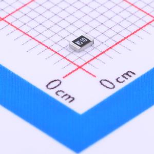 0805W8F510LT5F商品缩略图