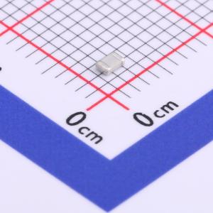 CC0805JRNPO9BN101商品缩略图