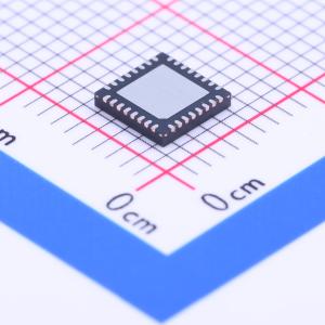 TRF7962ARHBT商品缩略图