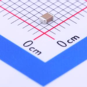 0805B473J500NT商品缩略图