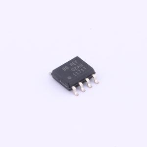 REF02AU/2K5商品缩略图