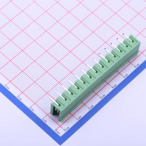 WJ2EDGR-5.08-13P商品缩略图