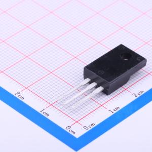 12N80L-TF2-T商品缩略图