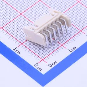 PHD-2*6AW商品缩略图