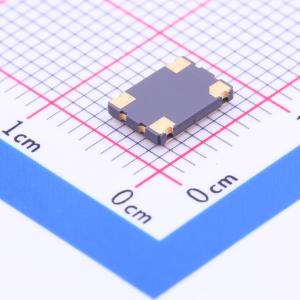 X1G0044810095商品缩略图