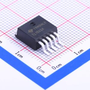 TL1963AKTTR商品缩略图