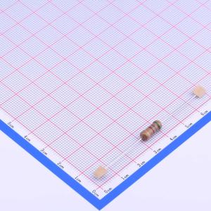 CFR01SJ0561A10商品缩略图