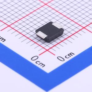 SS54BF商品缩略图