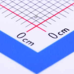 0201CG5R6C500NT商品缩略图