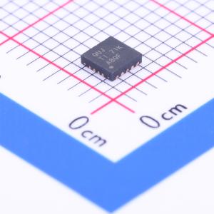 TPS63060DSCR商品缩略图