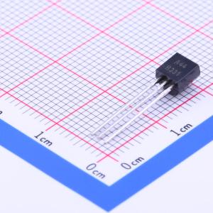 A44(RANGE:100-200)商品缩略图