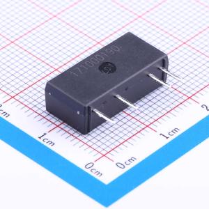 F2405S-1WR2商品缩略图