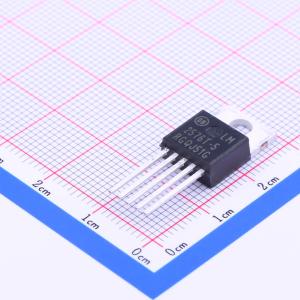 LM2576T-005G商品缩略图