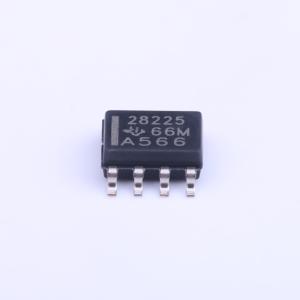 TPS28225DR商品缩略图
