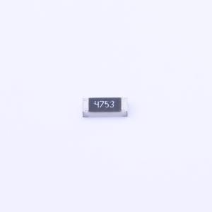 1206W4F4753T5E商品缩略图