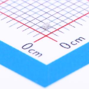 0402CG471J500NT商品缩略图