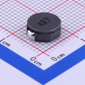 SMRH8D28-4R7NT商品缩略图