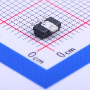 HT7022A-1商品缩略图